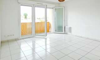 Appartement 2 Pièces 35 m² à vendre à Panazol (87350)