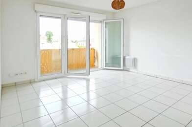 Appartement 2 pièces 77000 €