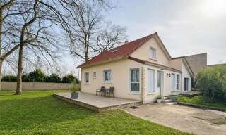Maison 7 Pièces 140 m² à vendre à Laigneville (60290)