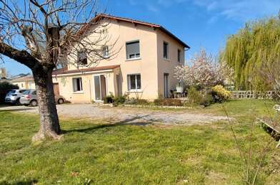 Maison 5 pièces 210000 €