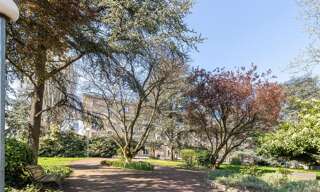 Appartement 4 Pièces 57 m² à vendre à Bagnolet (93170)