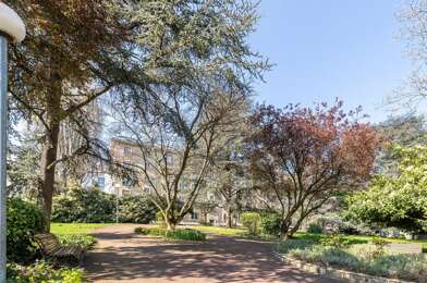 Appartement 4 pièces 299000 €