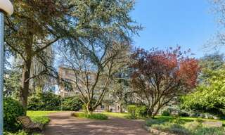 Appartement 4 Pièces 57 m² à vendre à Bagnolet (93170)