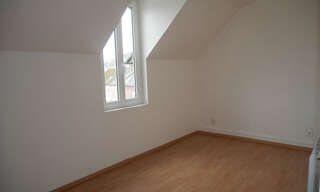 Appartement 2 Pièces 28 m² à louer à Barentin (76360)