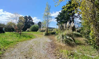 Terrain  365 m² à vendre à Piriac-sur-Mer (44420)