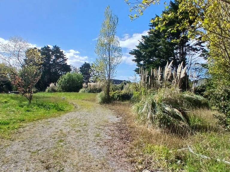 PIRIAC SUR MER, 200m mer — photo 1