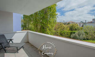 Appartement 2 Pièces 54 m² à vendre à Royan (17200)