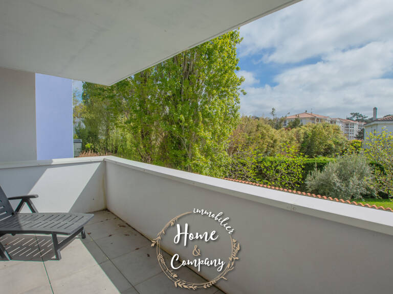 ROYAN PONTAILLAC - APPARTEMENT PROCHE PLAGE — photo 1