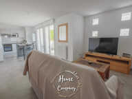 ROYAN PONTAILLAC - APPARTEMENT PROCHE PLAGE — photo 2