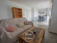 ROYAN PONTAILLAC - APPARTEMENT PROCHE PLAGE — photo 3