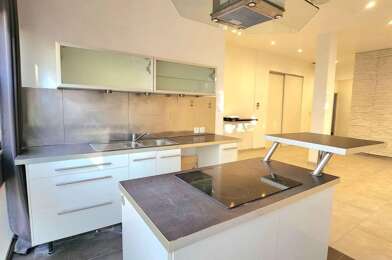 Appartement 3 pièces 146500 €