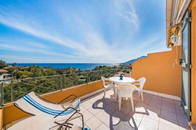 Appartement 2 pièces 248000 €