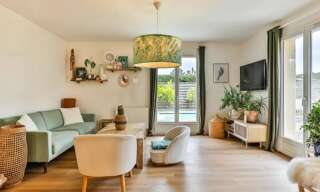 Maison 5 Pièces 91 m² à vendre à La Teste-de-Buch (33260)