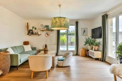 Maison 5 pièces 479000 €