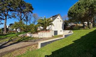 Maison 5 Pièces 154 m² à vendre à La Baule-Escoublac (44500)