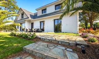 Maison 5 Pièces 154 m² à vendre à La Baule-Escoublac (44500)