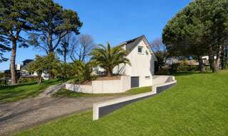 Maison 5 Pièces 155 m² à vendre à La Baule-Escoublac (44500)