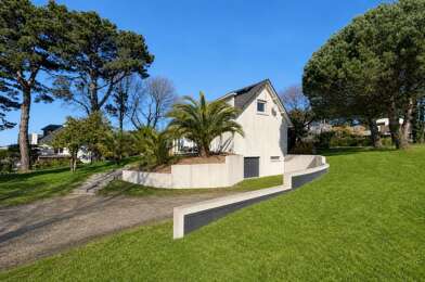 Maison 5 pièces 990000 €