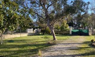 Maison 4 Pièces 83 m² à vendre à Deaux (30360)