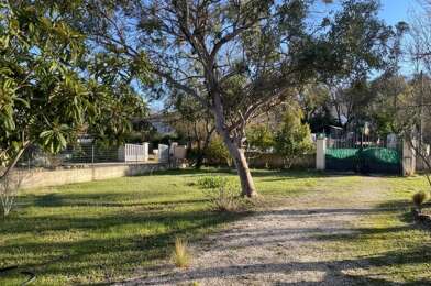 Maison 4 pièces 264000 €