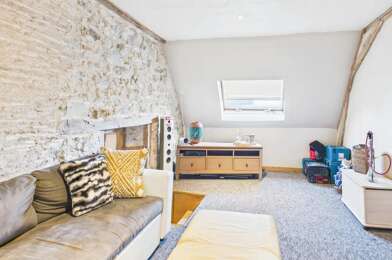 Maison 5 pièces 142500 €