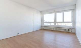 Appartement 1 Pièce 41 m² à vendre à Courbevoie (92400)