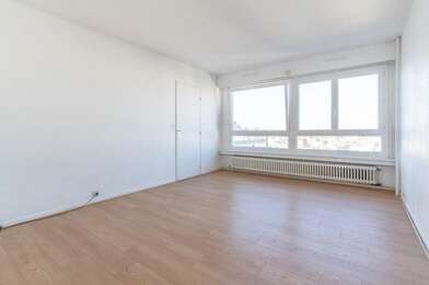 Appartement 1 pièces 263000 €