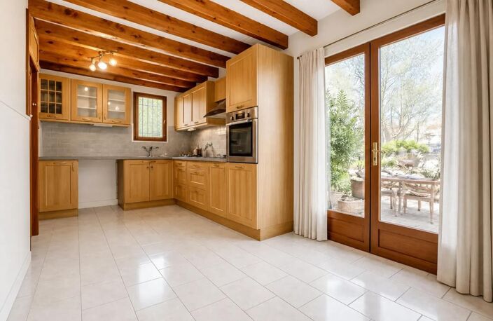 Maison familiale avec jardin à Vitry-le-François — photo 3