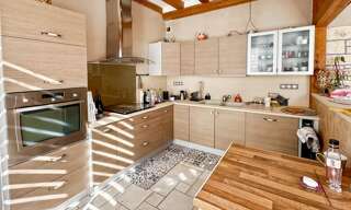 Maison 8 Pièces 256 m² à vendre à Somsois (51290)