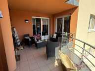 Appartement — photo 2