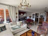 Appartement — photo 3