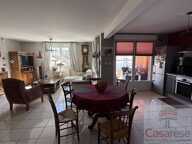 Appartement — photo 4
