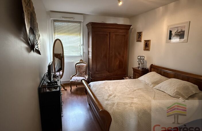 Appartement — photo 5