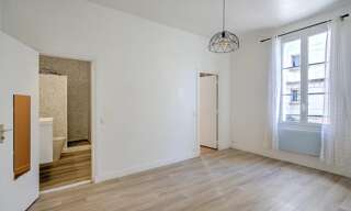 Appartement 2 Pièces 37 m² à vendre à Le Kremlin-Bicêtre (94270)