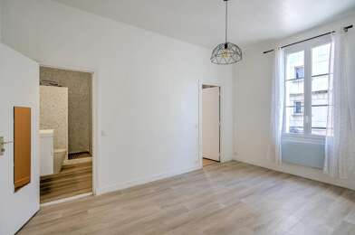 Appartement 2 pièces 230000 €