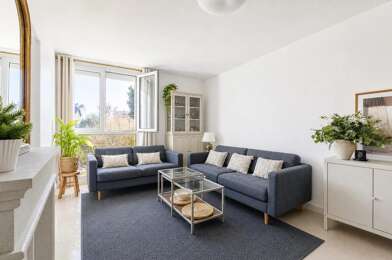 Appartement 4 pièces 210000 €