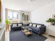 Spacieux 4 pièces de 66 m² à Thiais — photo 2