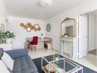 Spacieux 4 pièces de 66 m² à Thiais — photo 4