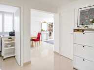 Spacieux 4 pièces de 66 m² à Thiais — photo 4