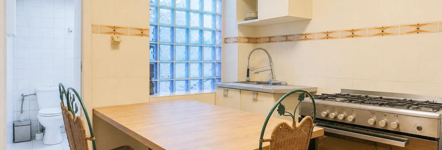 Maison 3 Pièces 56 m² à vendre à Condé-sur-l'Escaut (59163)