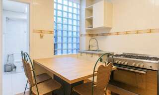 Maison 3 Pièces 56 m² à vendre à Condé-sur-l'Escaut (59163)
