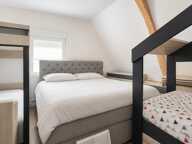 Charmante maison 3 pièces à Condé-sur-l’Escaut — photo 4