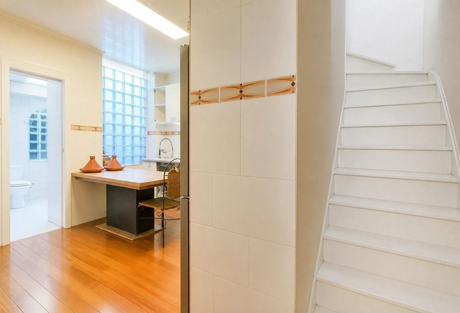 Charmante maison 3 pièces à Condé-sur-l’Escaut — photo 1