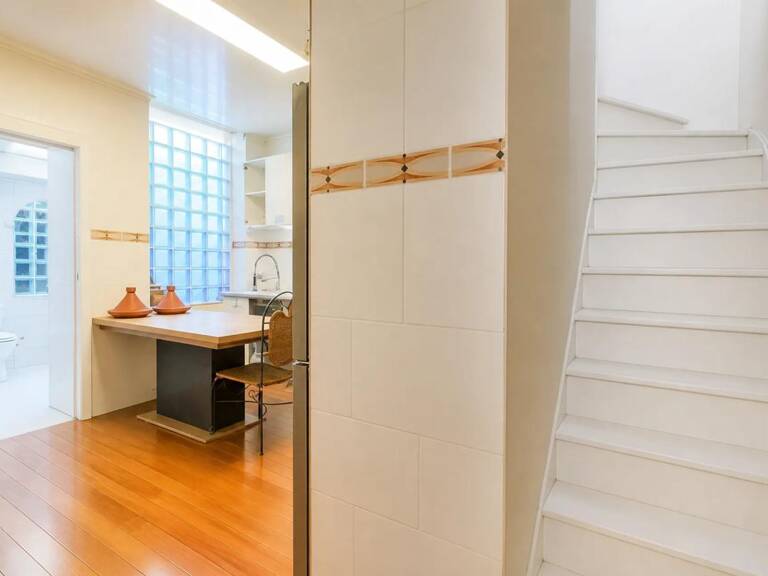 Charmante maison 3 pièces à Condé-sur-l’Escaut — photo 1