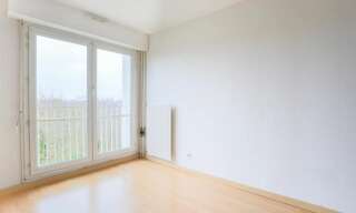 Appartement 3 Pièces 78 m² à vendre à Amiens (80000)