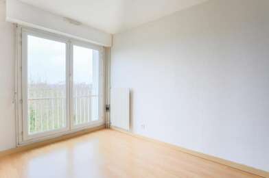 Appartement 3 pièces 135000 €
