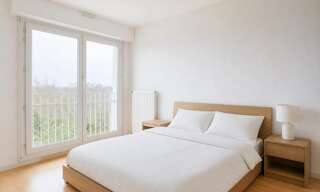 Appartement 3 Pièces 78 m² à vendre à Amiens (80000)
