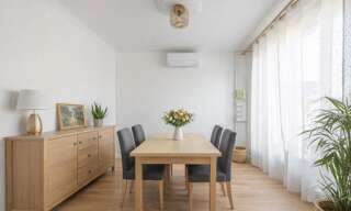 Maison 6 Pièces 130 m² à vendre à Lagny-sur-Marne (77400)