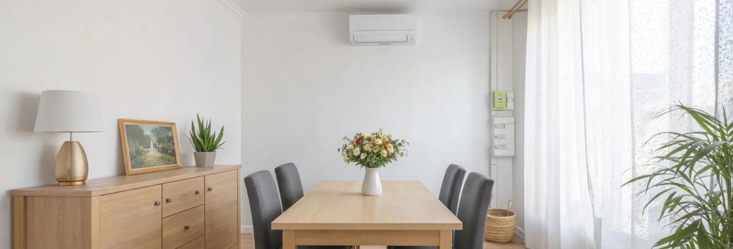 Maison 6 Pièces 130 m² à vendre à Lagny-sur-Marne (77400)