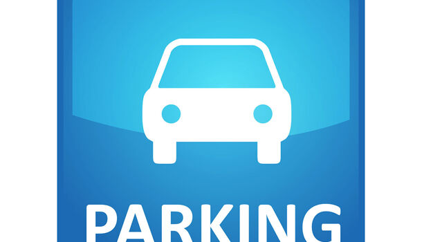 Parking  à louer Amélie-les-Bains-Palalda 66110